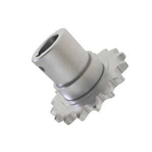 Chain Sprocket