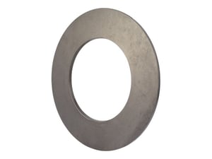 Image of 91474145