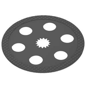 Image of SJ18395
