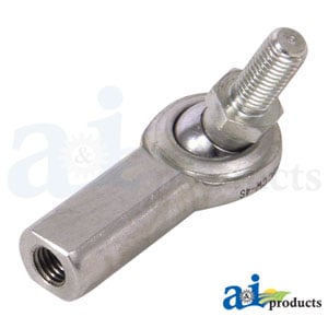 Image of A-1A9347