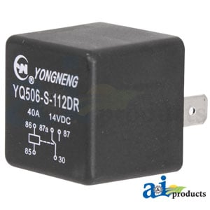 Image of A-LVA13729