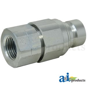 Image of A-FF5028FP-A