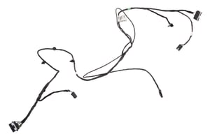 Image of 42563315