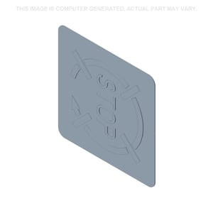 Image of 47133620