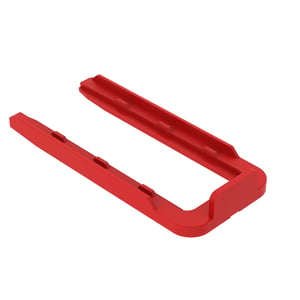 Elec. Connector Accessory