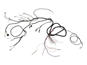Image of 1001098840