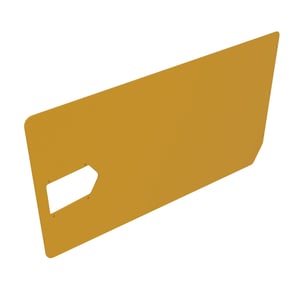 Fender