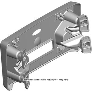 Image of 84059862