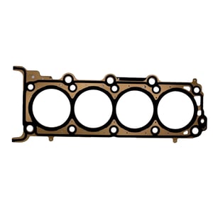 Image of 4R3Z6051DA