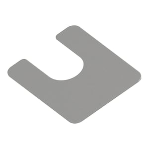 Image of FH313650