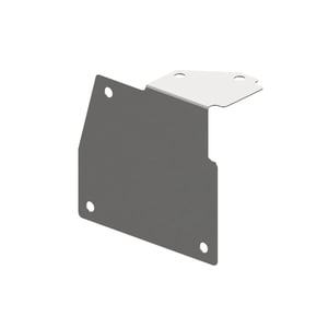 Image of HXE92615