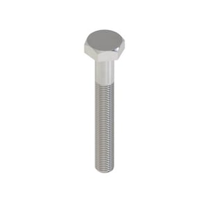 Cap Screw
