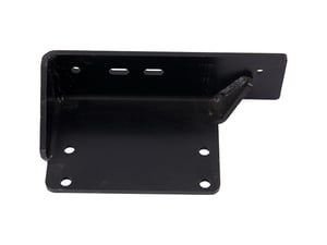 COVER,DIESEL ENGINE X601