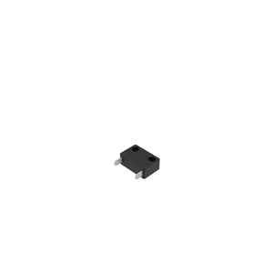 Solenoid