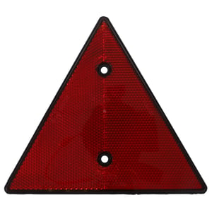 Image of FEL151719