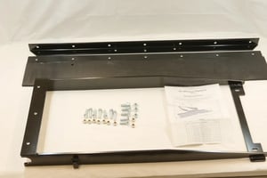 Image of zd3123