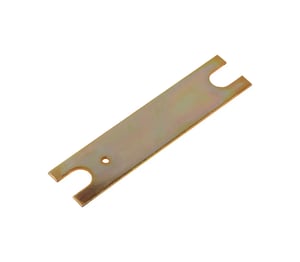 Image of 4071031