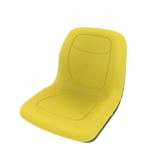 AM107759: Seat Assembly