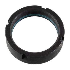 Image of LJ9Z7045A