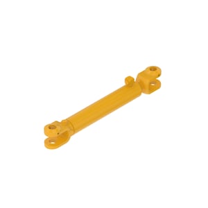 Hydraulic Cylinder