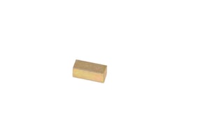 Image of 22760462