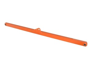 Image of 170947J2