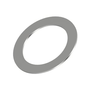 Image of F075063