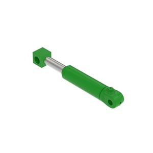 Hydraulic Cylinder