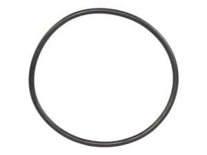SEAL, OIL FILTER HEAD