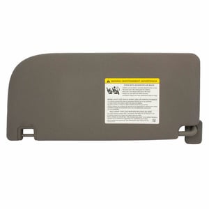 Image of JL3Z1504104CA