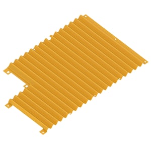 KV20465: Engine Top Door Screen