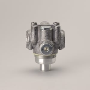 D/S,HEAD ASSEMBLY, HMK03 DURAM