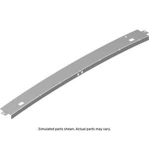 Image of 15020215