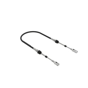 Push Pull Cable