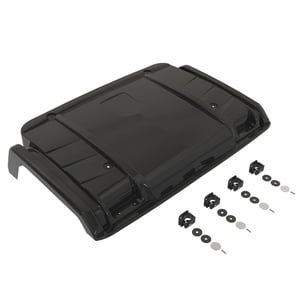 Roof Kit