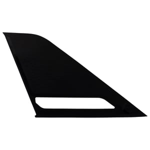 Image of R1PZ1620001AA