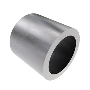 Bushing
