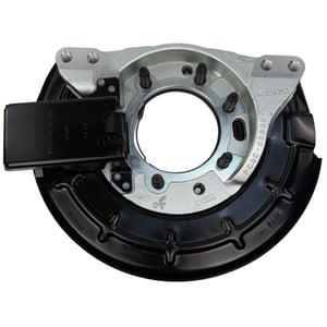 Image of PC3Z2C220E