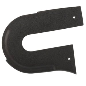 Image of CJ5Z7863387AG