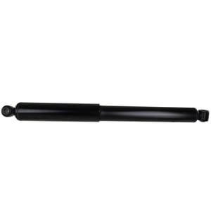 Image of ASH24501