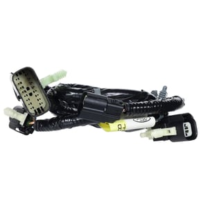 Image of DE9Z14A411F