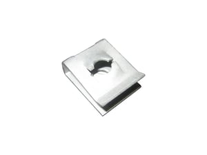 Image of 1380138