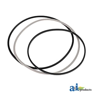 Image of A-AR65507