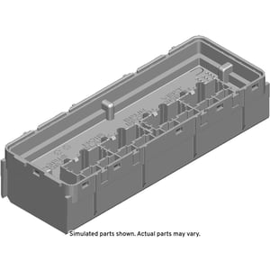 Image of 84579084