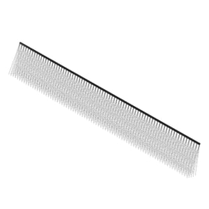 Brush