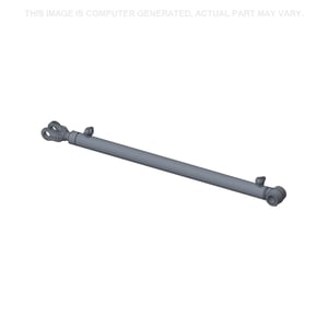 Image of 308258A2R