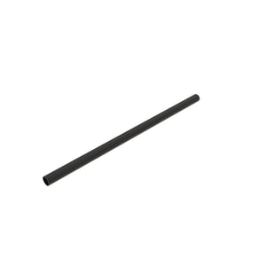 Tube