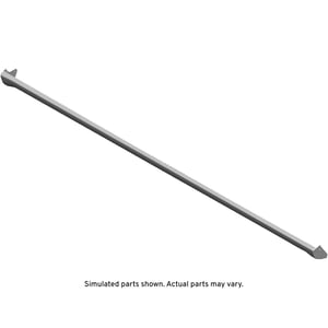 Image of 15282084