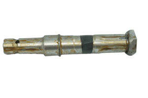 Image of 61676