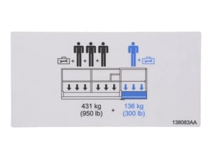 Image of 70046065